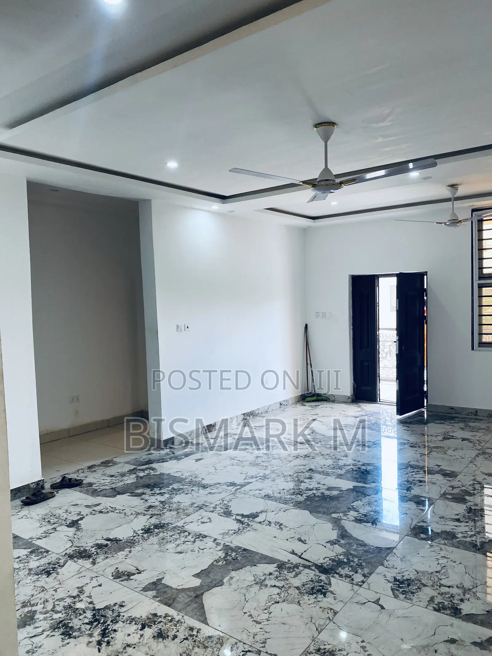 2bdrm Apartment in East Legon for rent in East Legon
