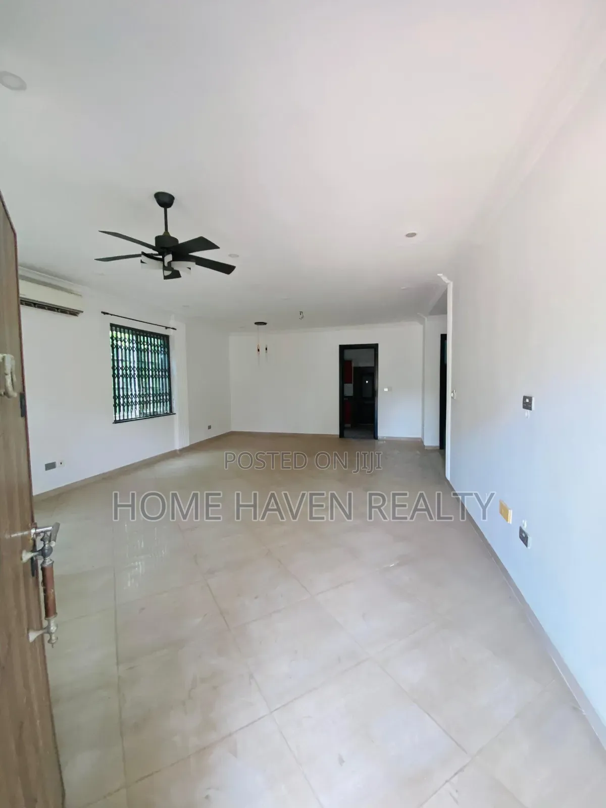 4bdrm House in Dome, Parakuo Estate for rent in Parakuo Estate