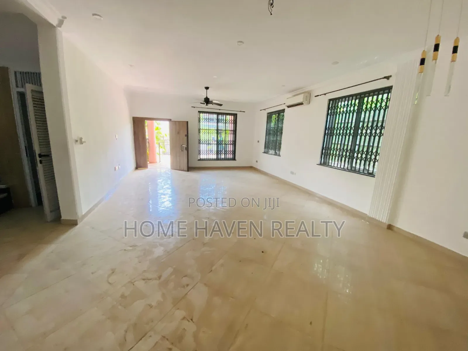 4bdrm House in Dome, Parakuo Estate for rent in Parakuo Estate