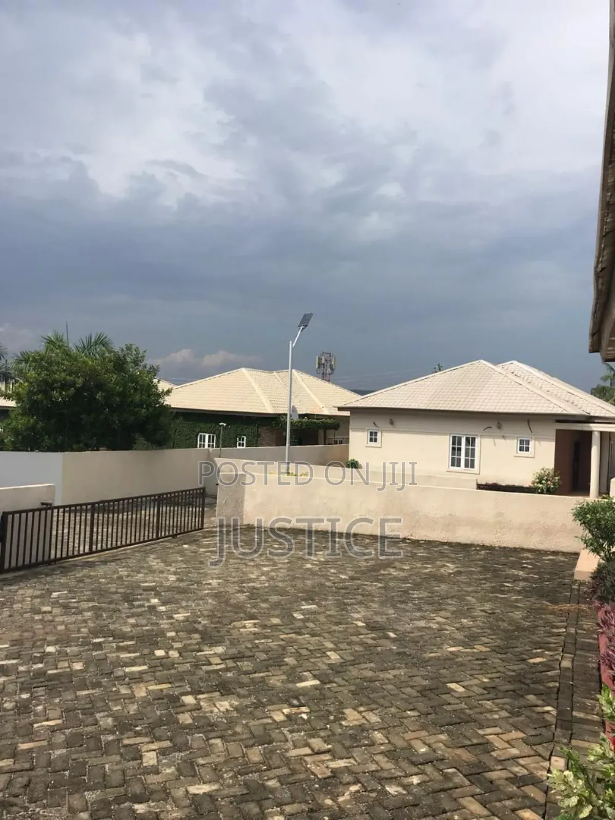 3bdrm House in Dome Pillar 2 for sale in Pillar 2