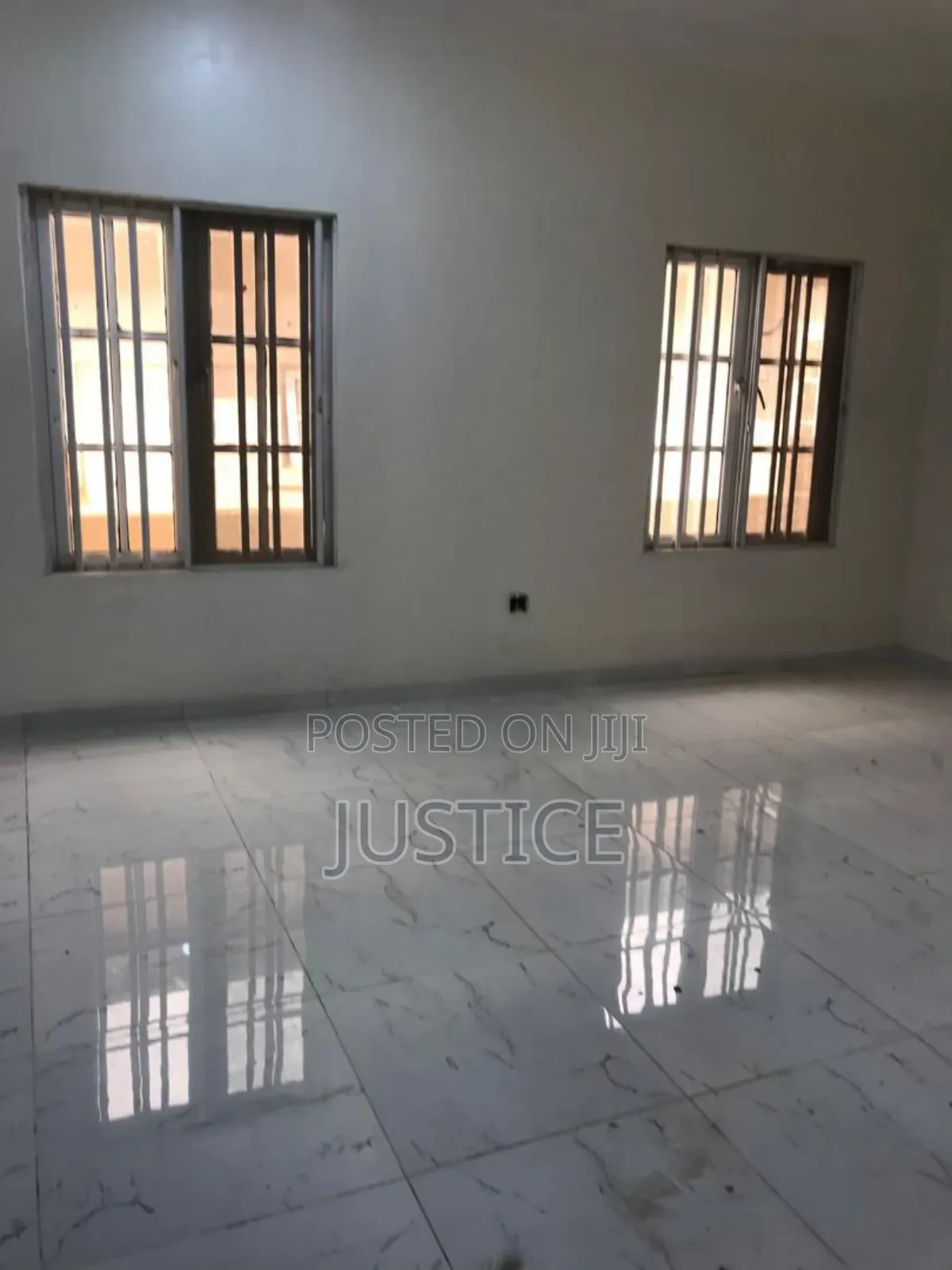 3bdrm House in Dome Pillar 2 for sale in Pillar 2