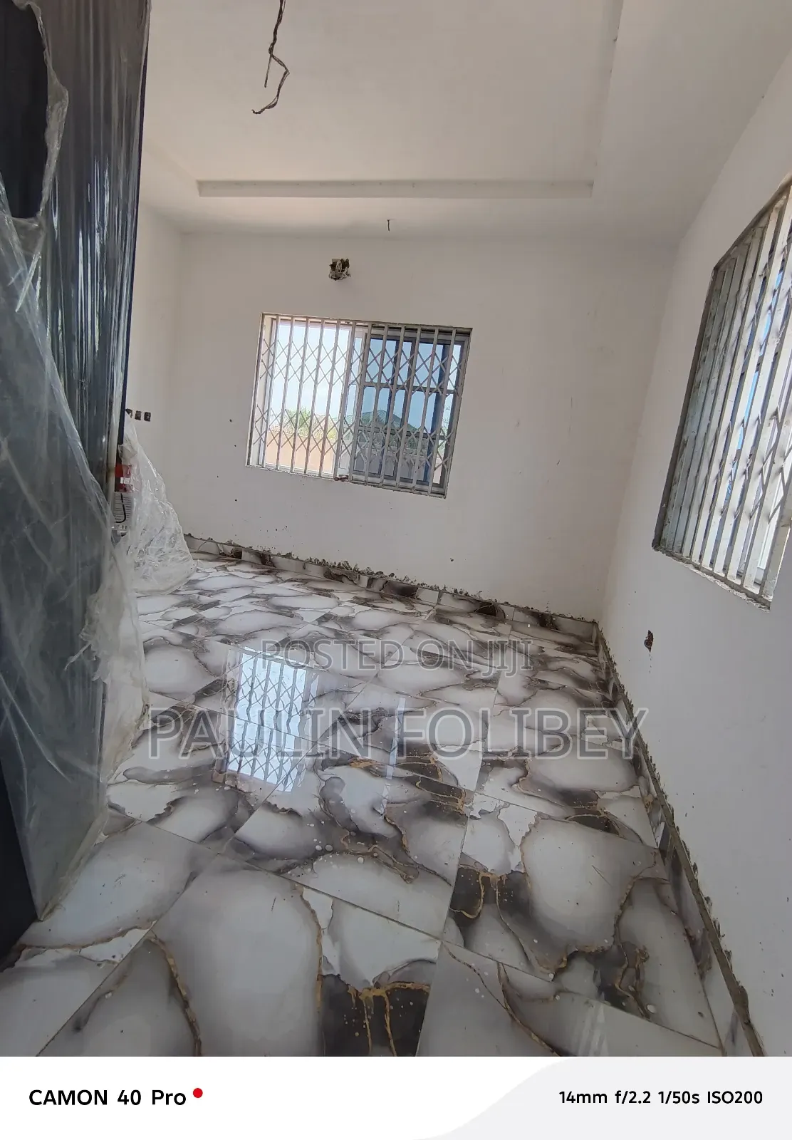 1bdrm Apartment in Dgproperties, CP for rent in CP