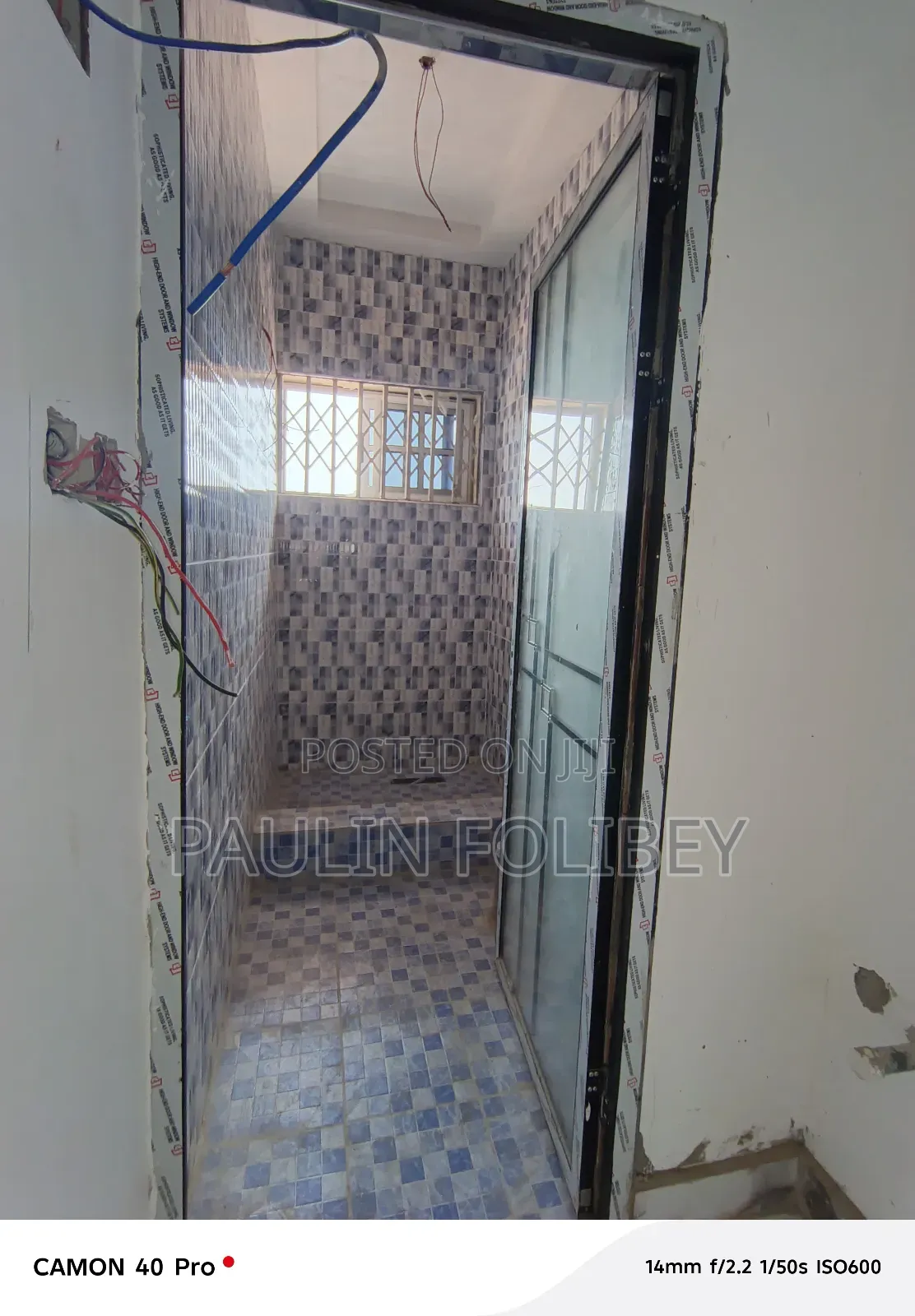 1bdrm Apartment in Dgproperties, CP for rent in CP