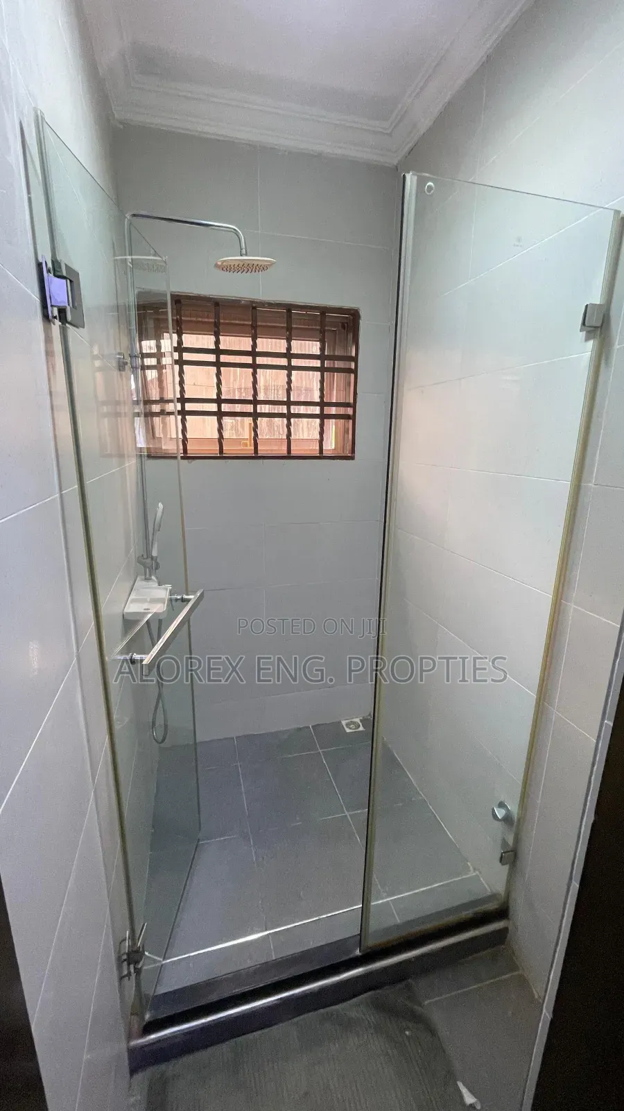 Furnished 3bdrm Apartment in Adenta, Frafraha for sale in Frafraha