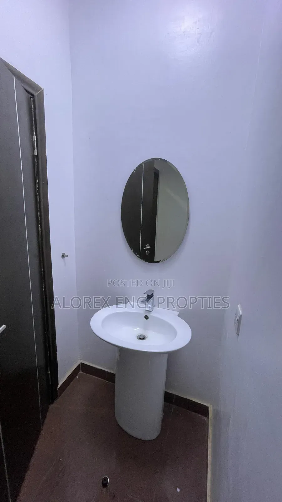 Furnished 3bdrm Apartment in Adenta, Frafraha for sale in Frafraha