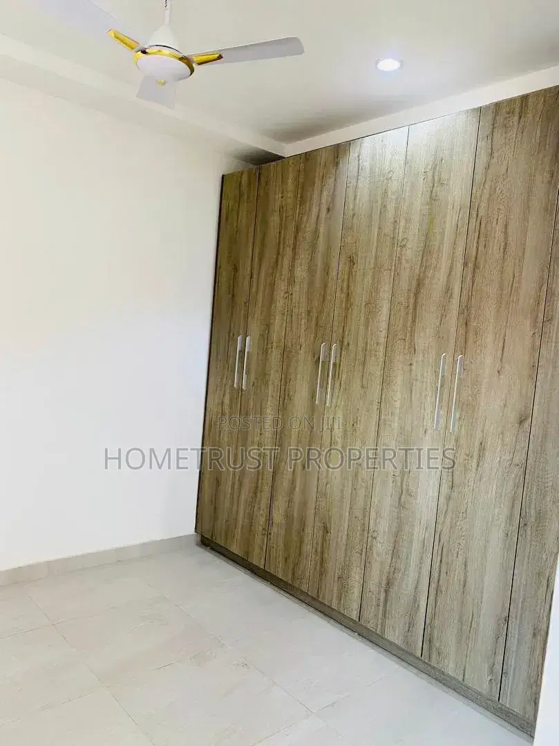 4bdrm Duplex in Achimota Kingsby, Mile 7 for sale in Mile 7