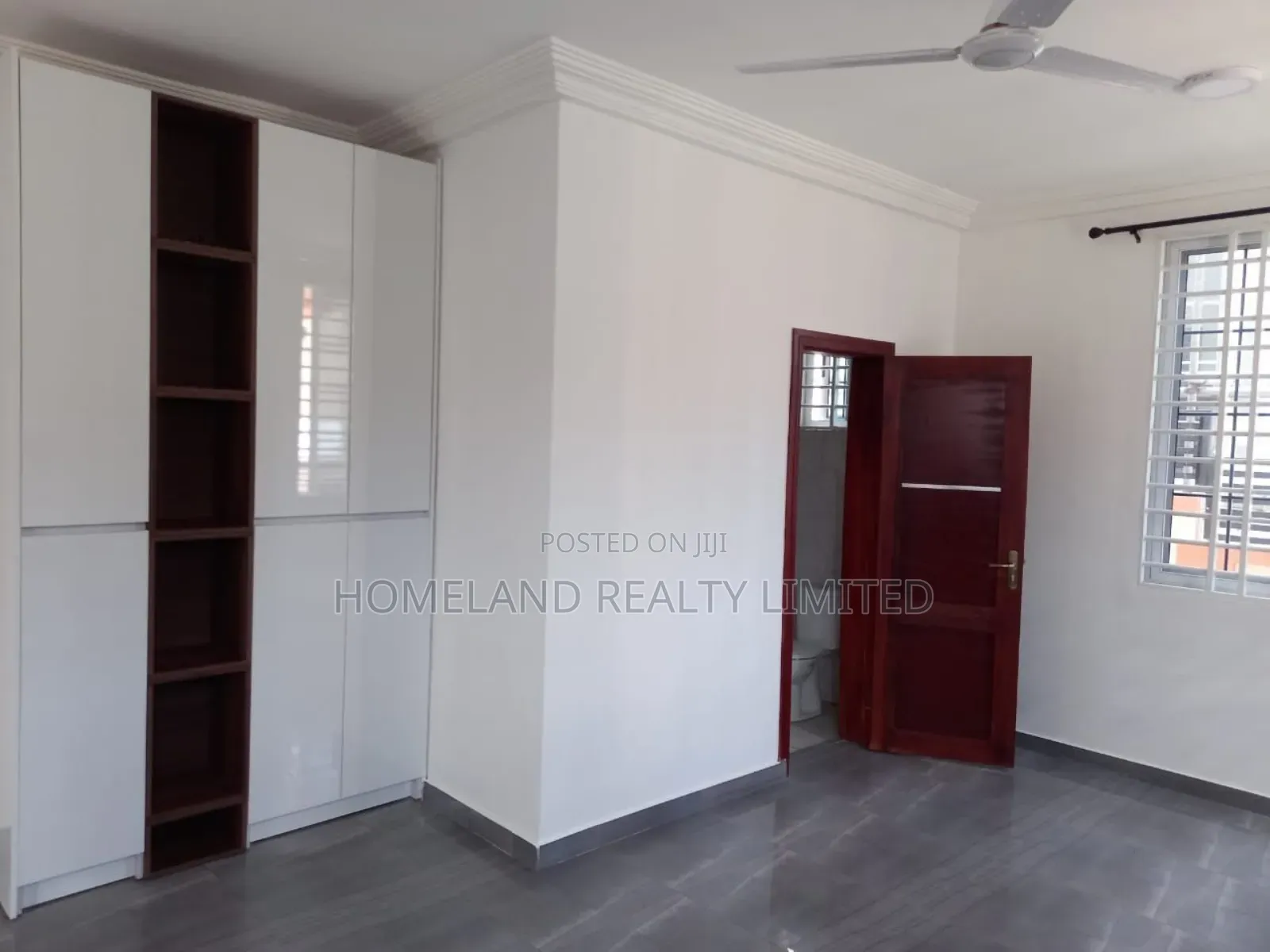 4bdrm Duplex in Mile 7 for rent in Mile 7