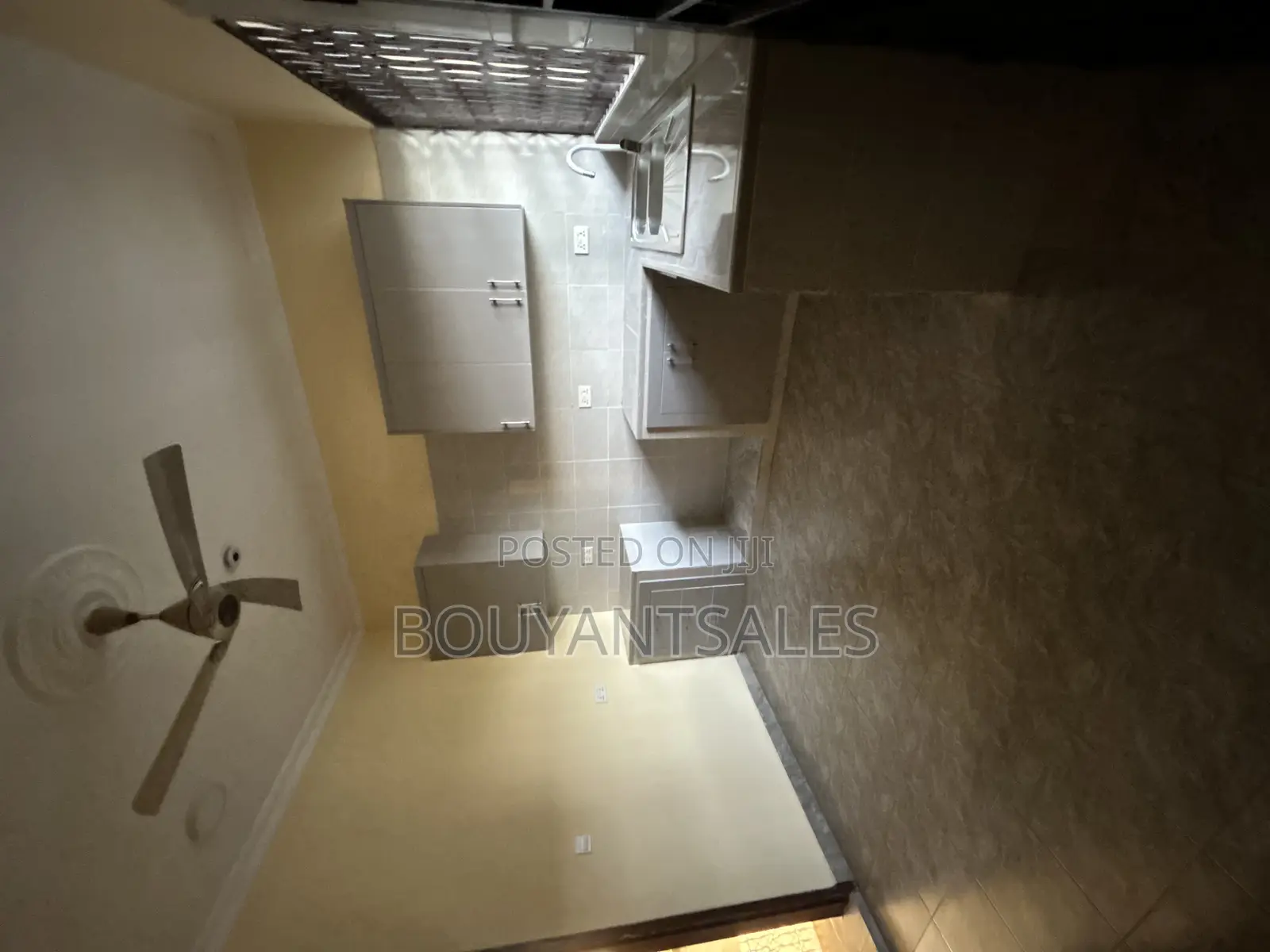 2bdrm Apartment in Abokobi for rent in Abokobi