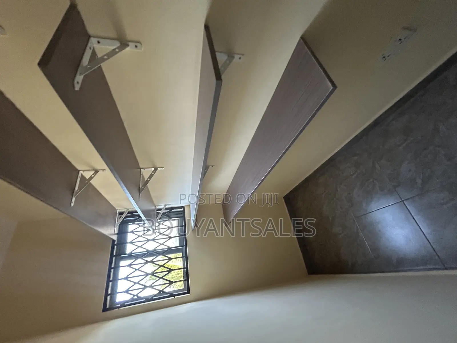 2bdrm Apartment in Abokobi for rent in Abokobi