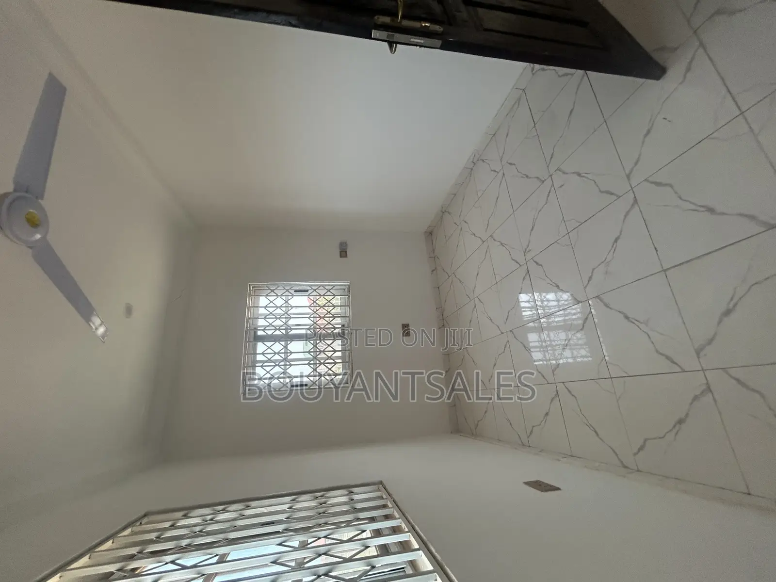 1bdrm Apartment in Old Ashongman for rent in Old Ashomang