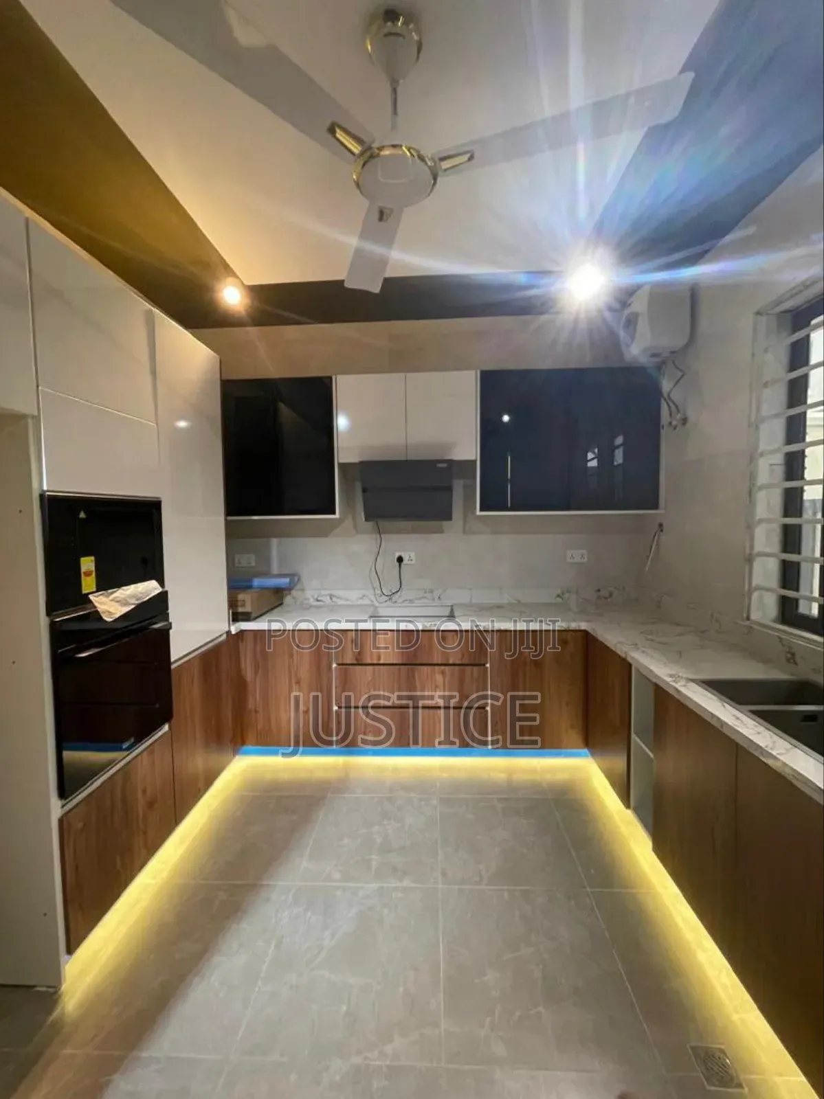 4bdrm House in Atomic Down, Police Station for sale in Police Station