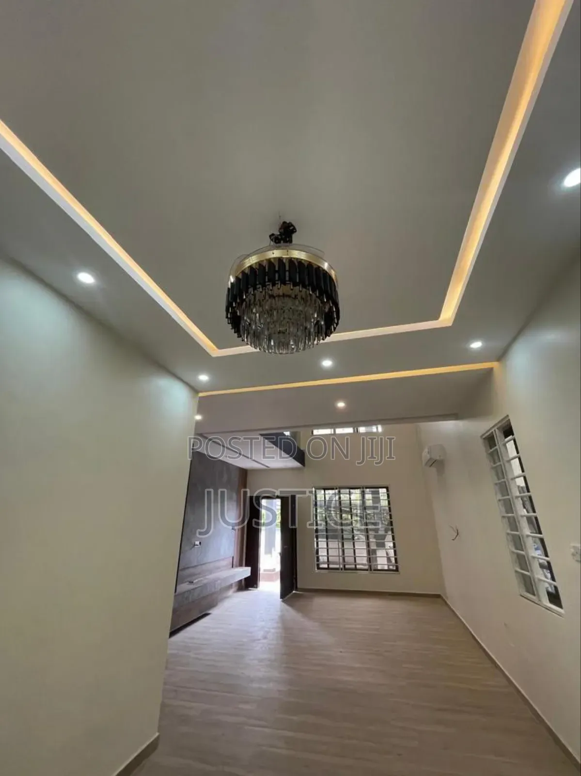 4bdrm House in Atomic Down, Police Station for sale in Police Station