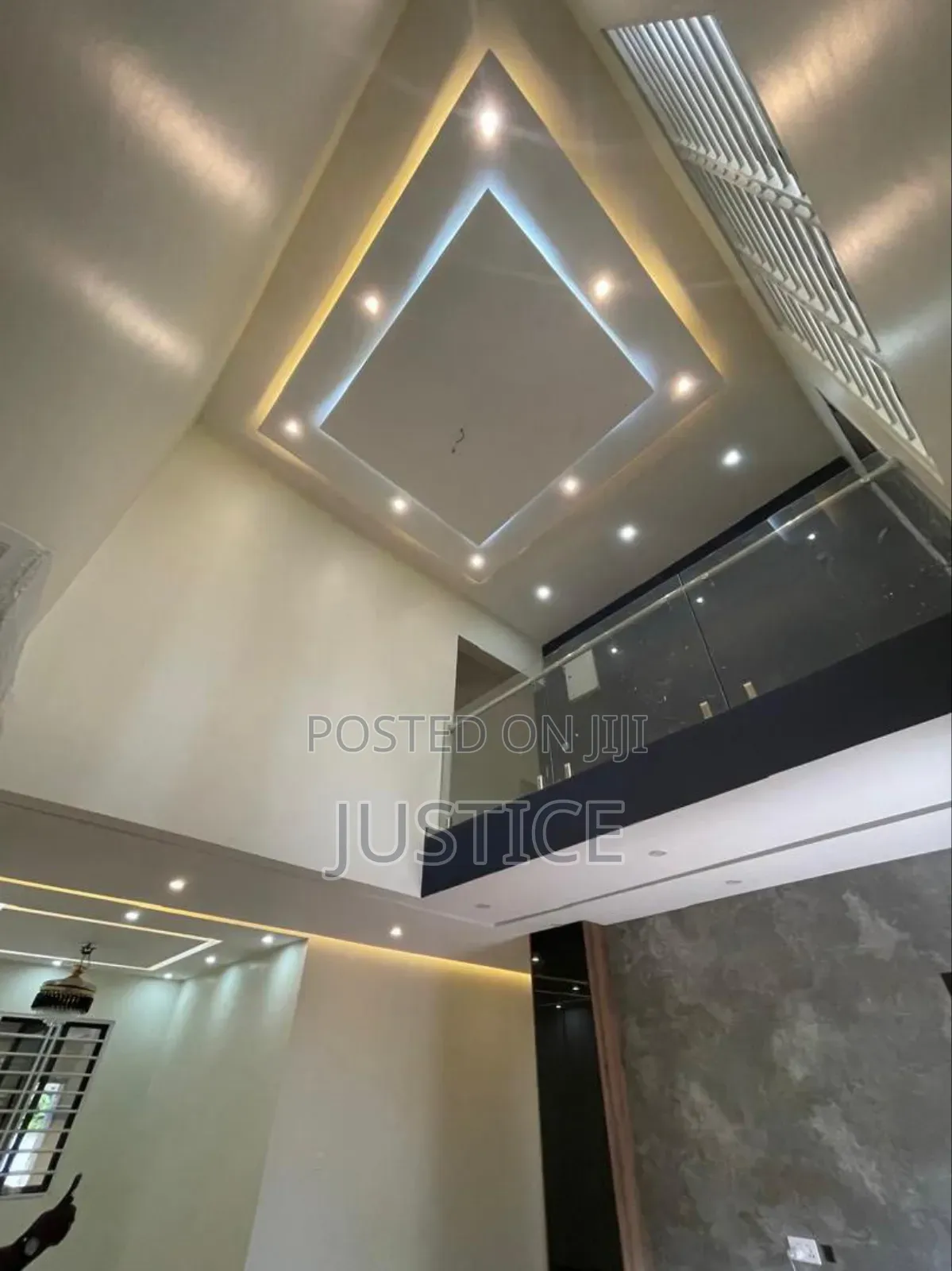 4bdrm House in Atomic Down, Police Station for sale in Police Station
