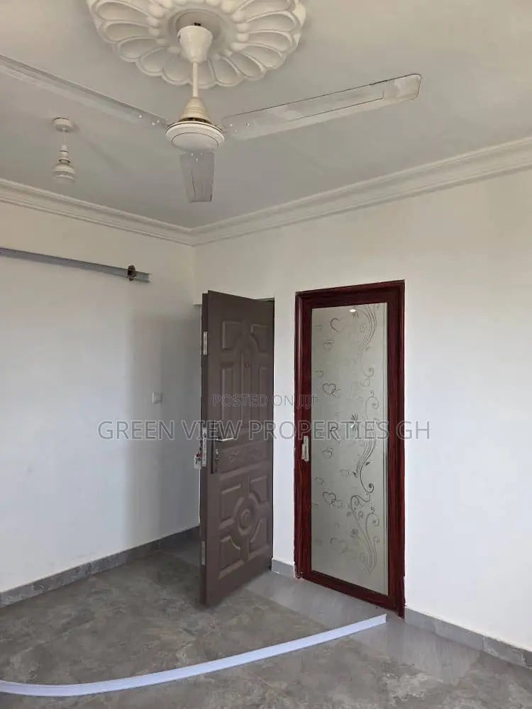 2bdrm Apartment in Tantra Hills for rent in Tantra Hills
