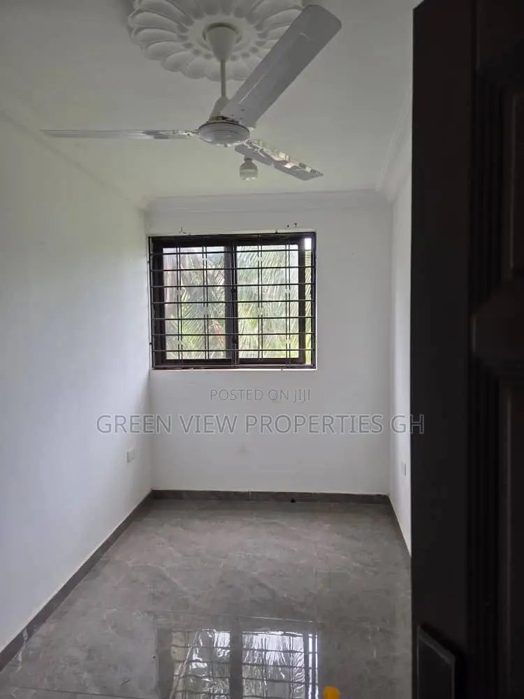 2bdrm Apartment in Tantra Hills for rent in Tantra Hills