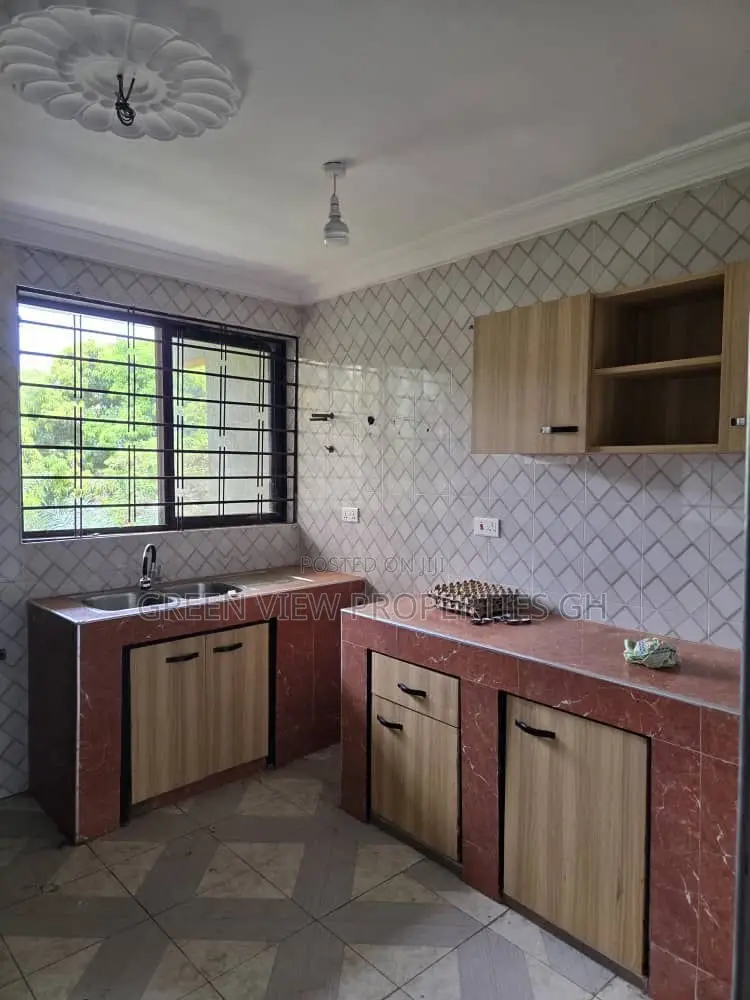 2bdrm Apartment in Tantra Hills for rent in Tantra Hills