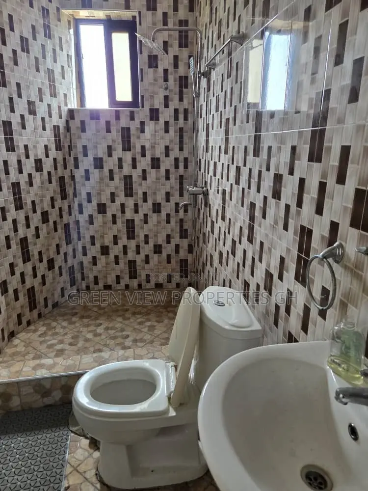 2bdrm Apartment in Tantra Hills for rent in Tantra Hills