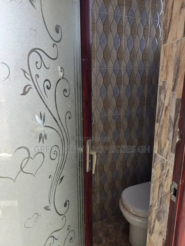 2bdrm Apartment in Tantra Hills for rent in Tantra Hills