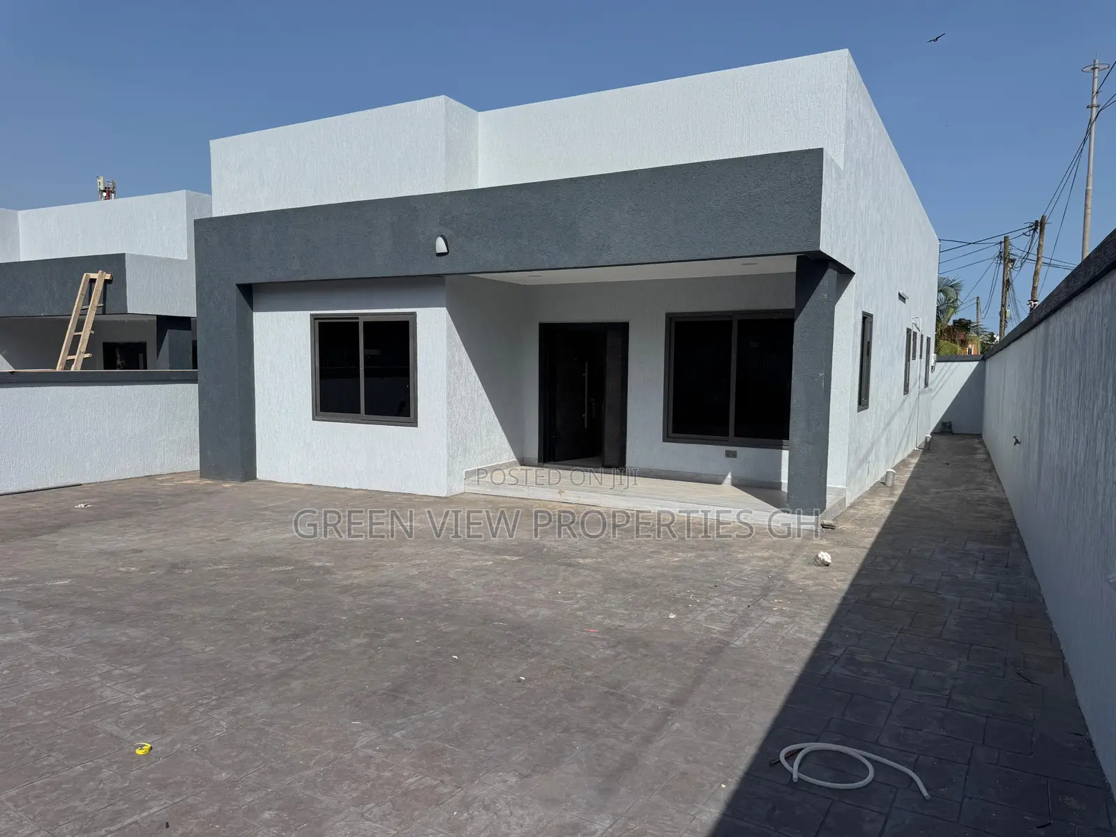 3bdrm House in Tantra Hills for sale in Tantra Hills