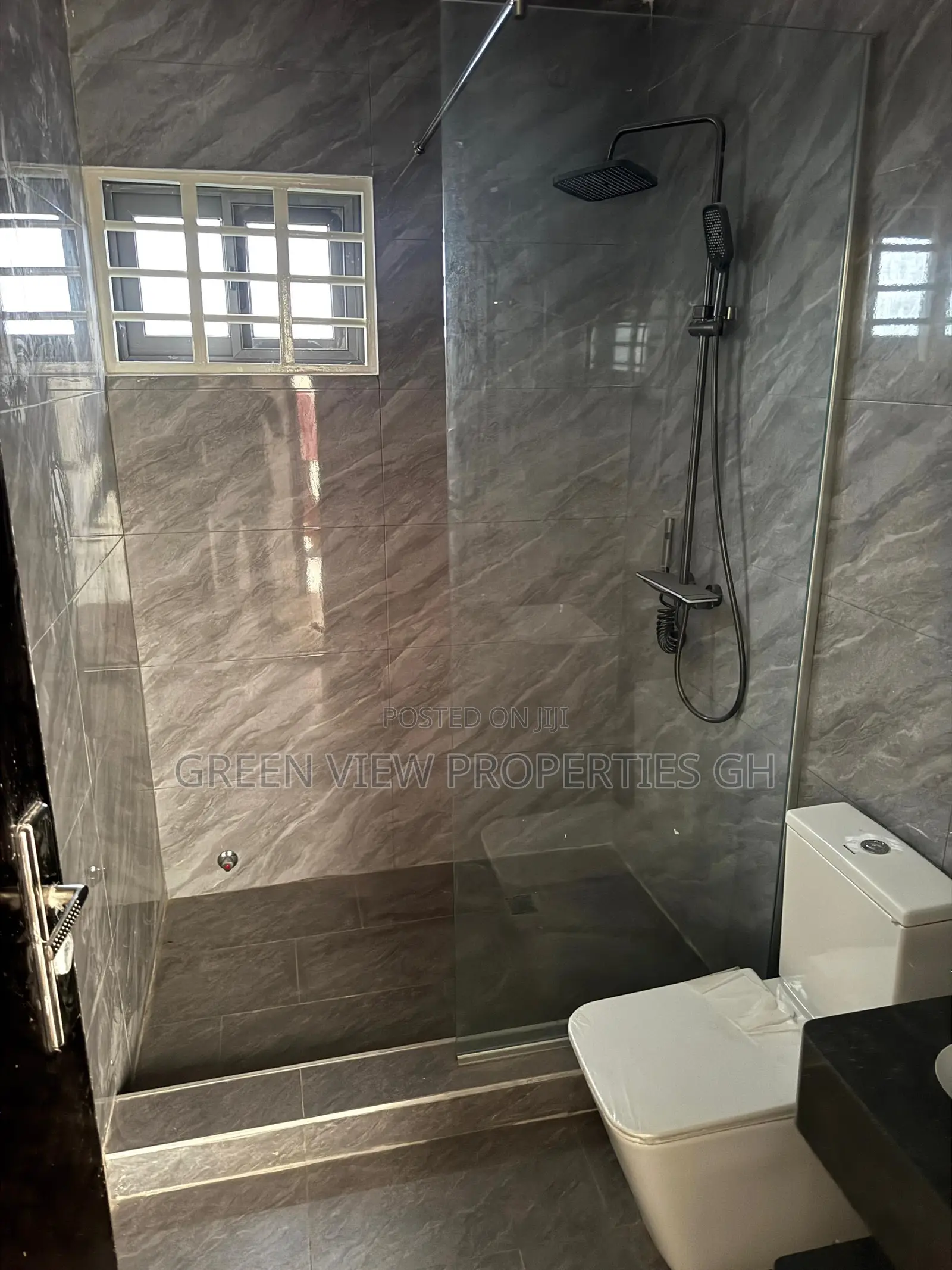 3bdrm House in Tantra Hills for sale in Tantra Hills