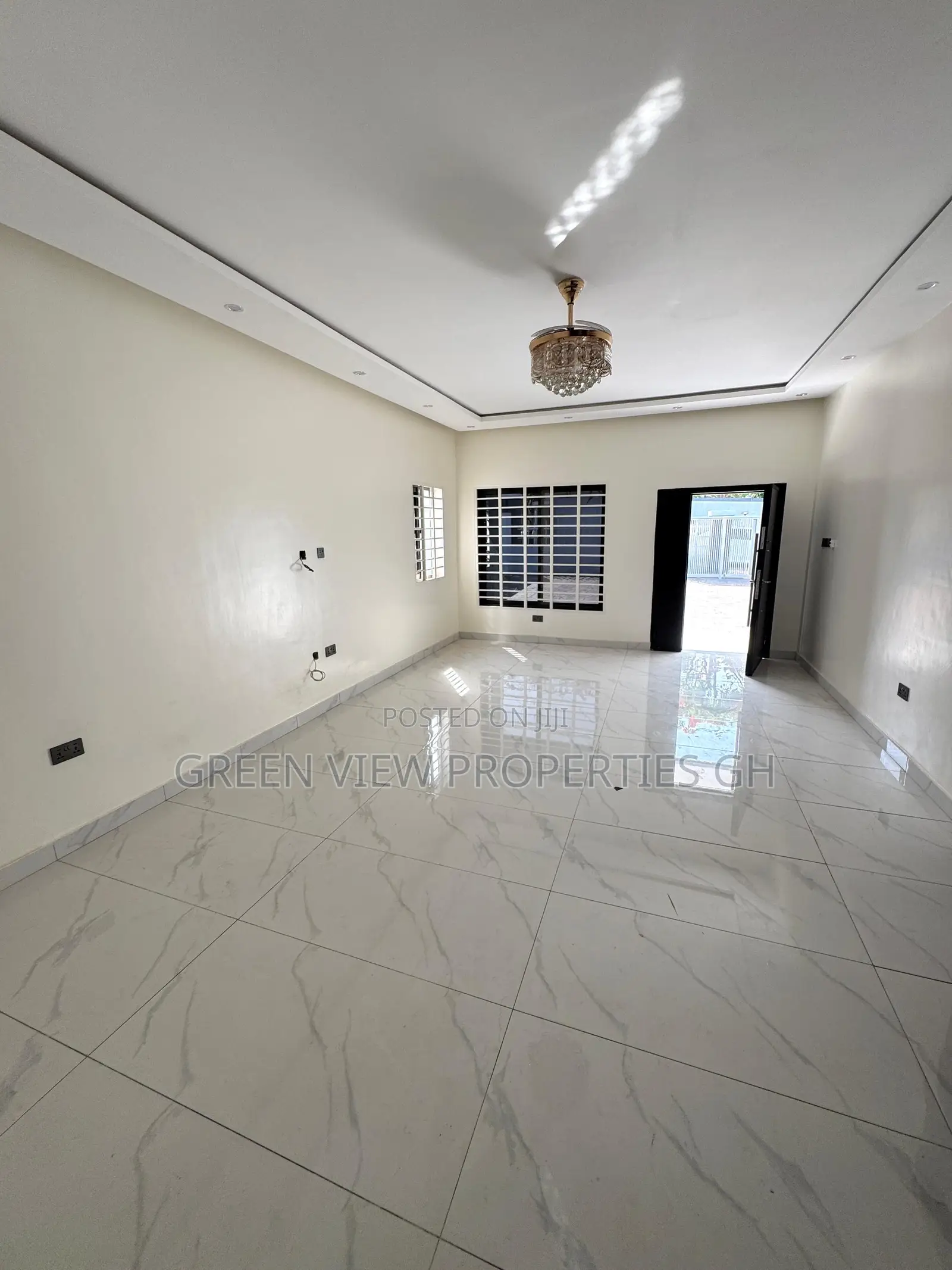 3bdrm House in Tantra Hills for sale in Tantra Hills