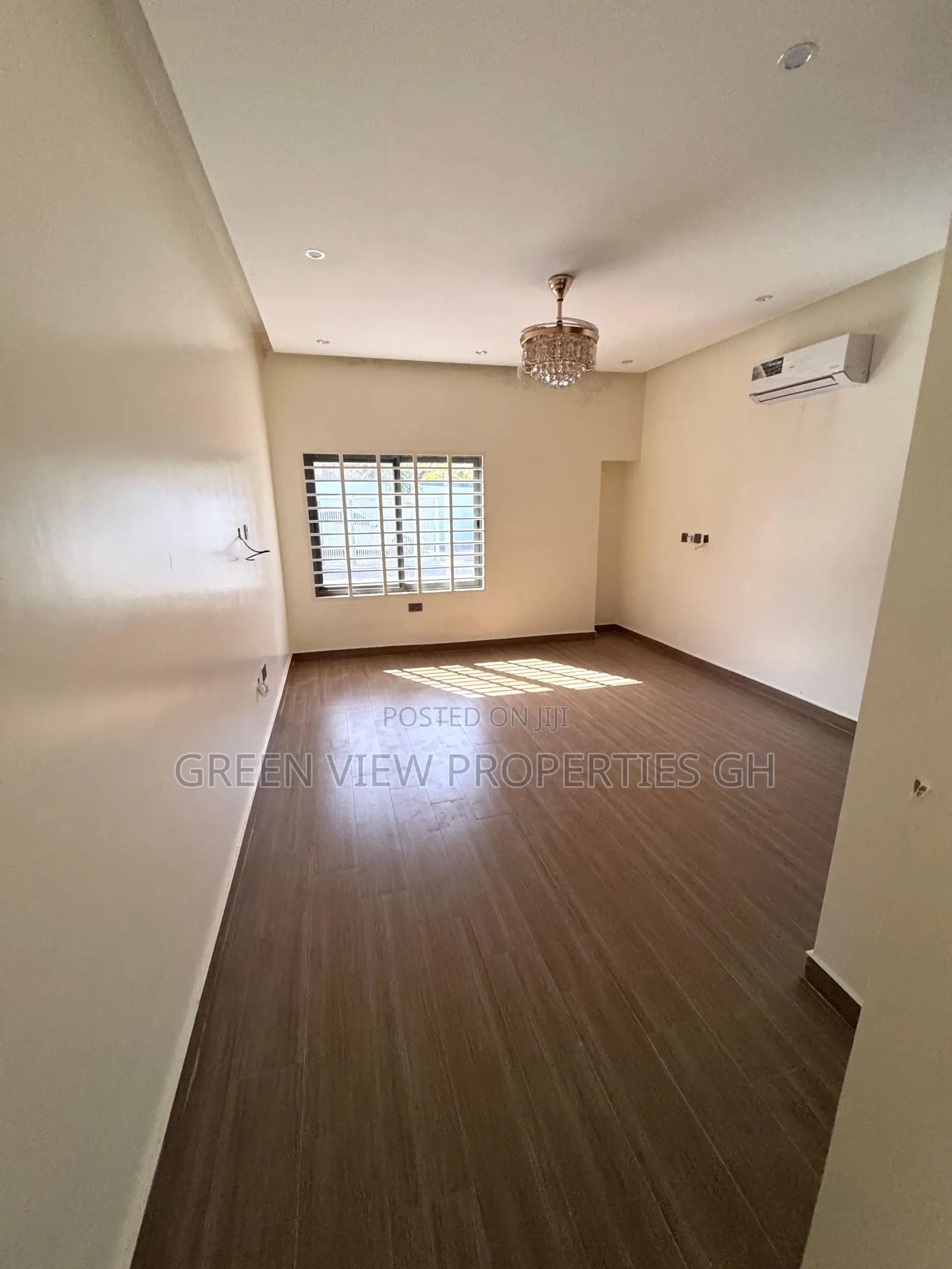 3bdrm House in Tantra Hills for sale in Tantra Hills