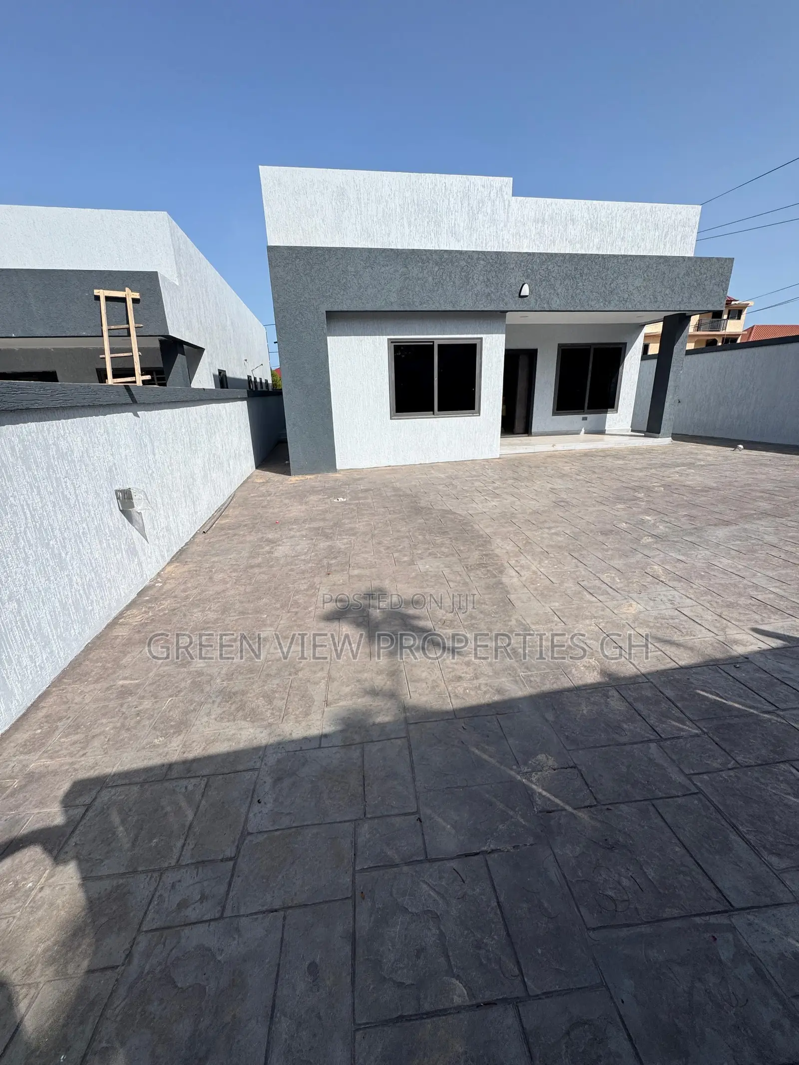 3bdrm House in Tantra Hills for sale in Tantra Hills
