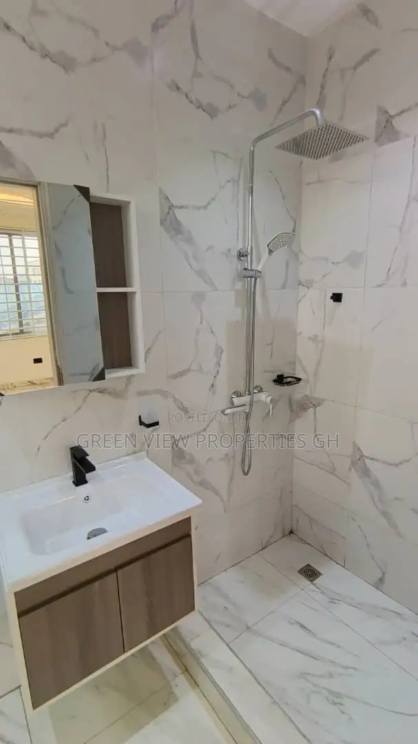 2bdrm Apartment in Tseaddo for rent in Tseaddo