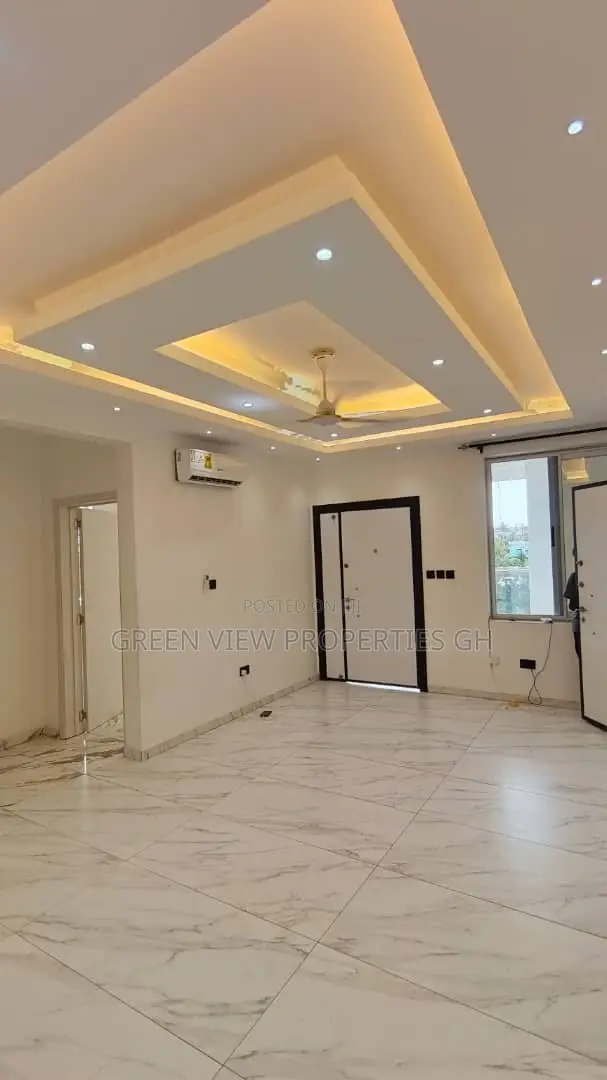 2bdrm Apartment in Tseaddo for rent in Tseaddo