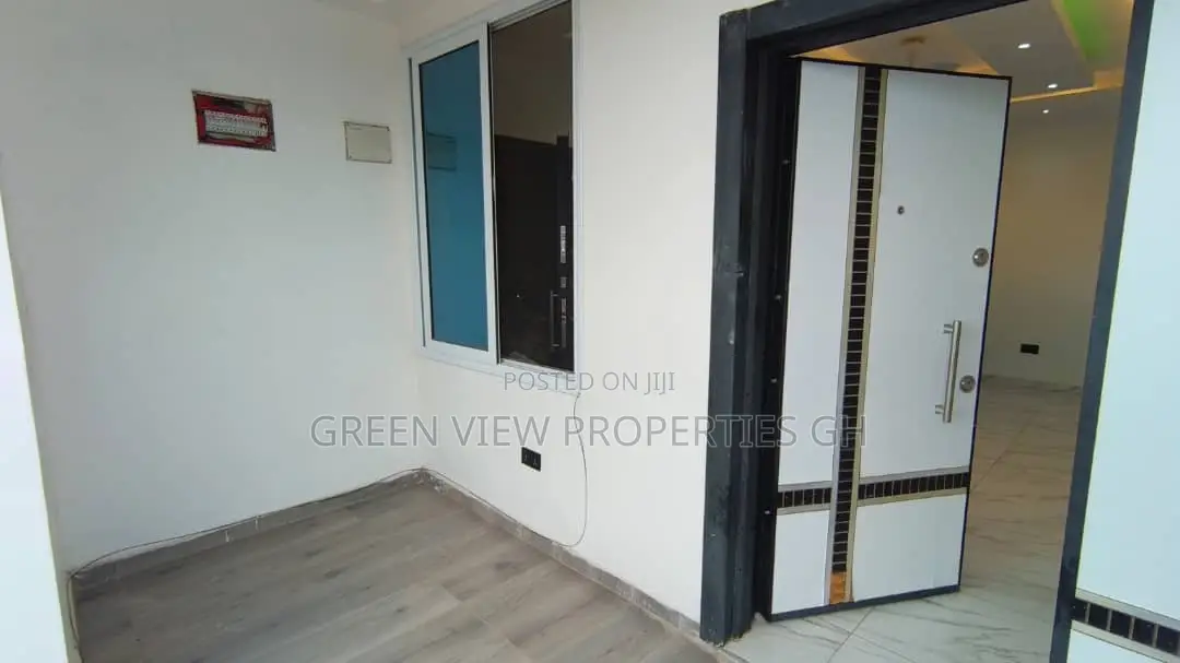 2bdrm Apartment in Tseaddo for rent in Tseaddo