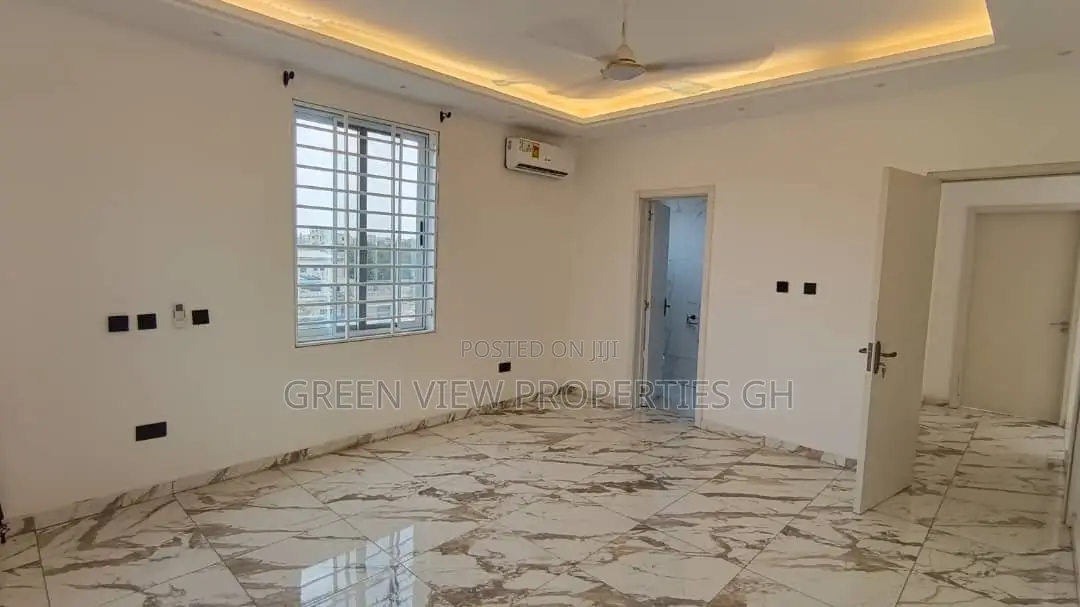 2bdrm Apartment in Tseaddo for rent in Tseaddo