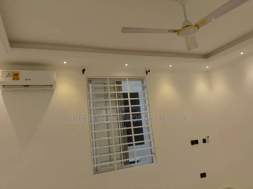 2bdrm Apartment in Tseaddo for rent in Tseaddo