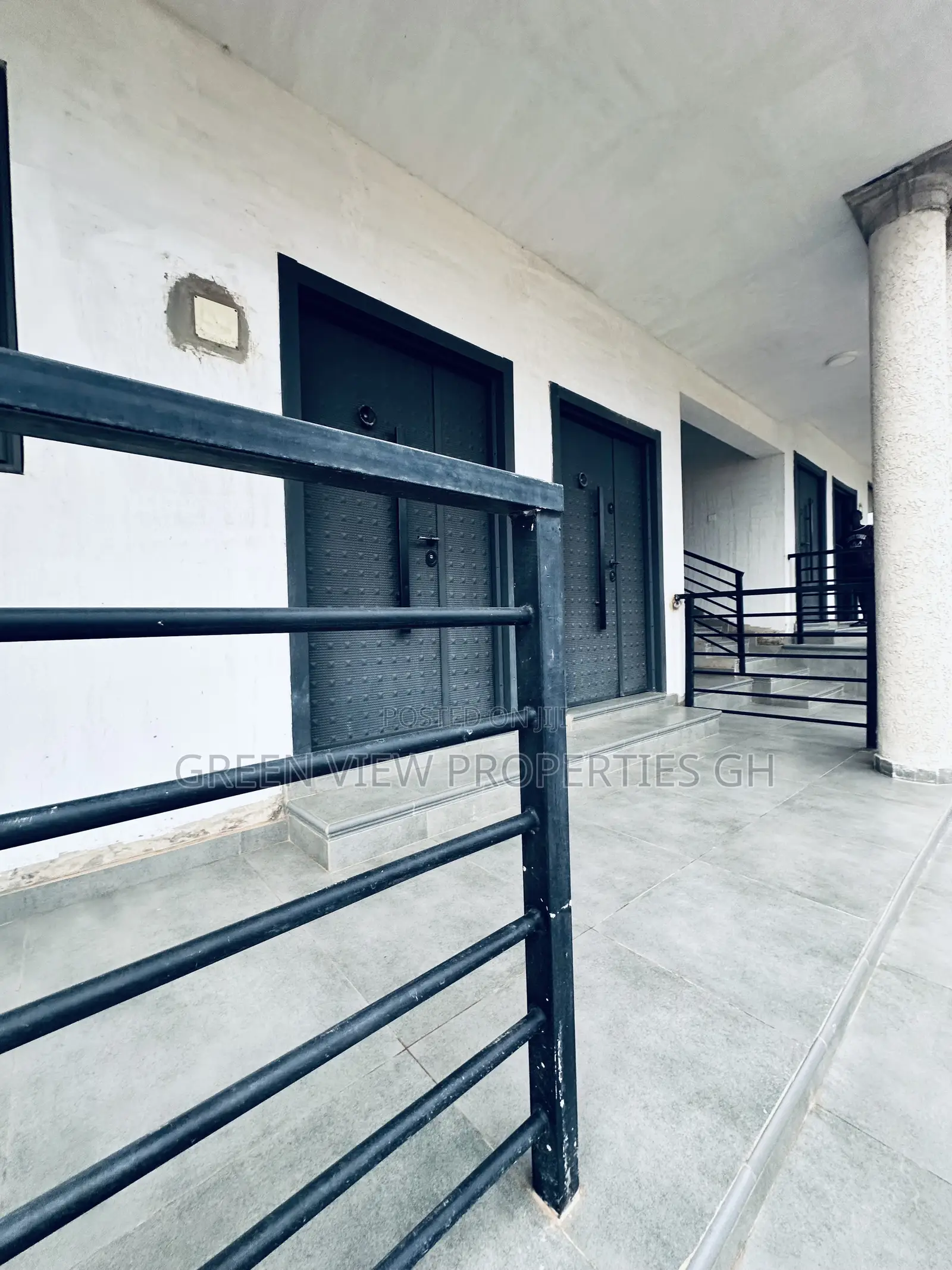 3bdrm Apartment in West Hills Mall Area for rent in West Hills Mall Area