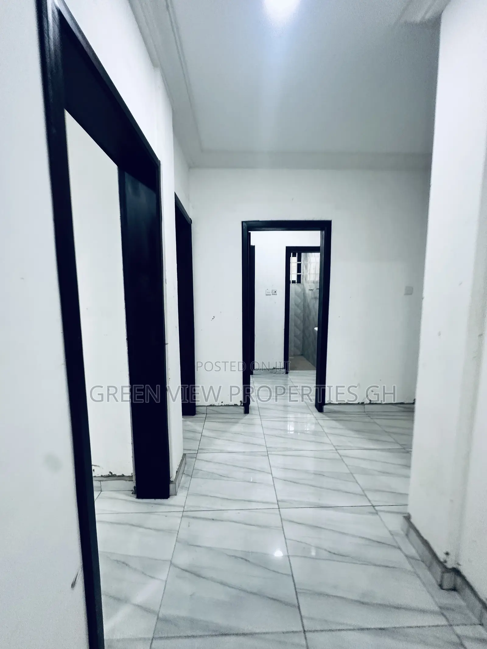 3bdrm Apartment in West Hills Mall Area for rent in West Hills Mall Area