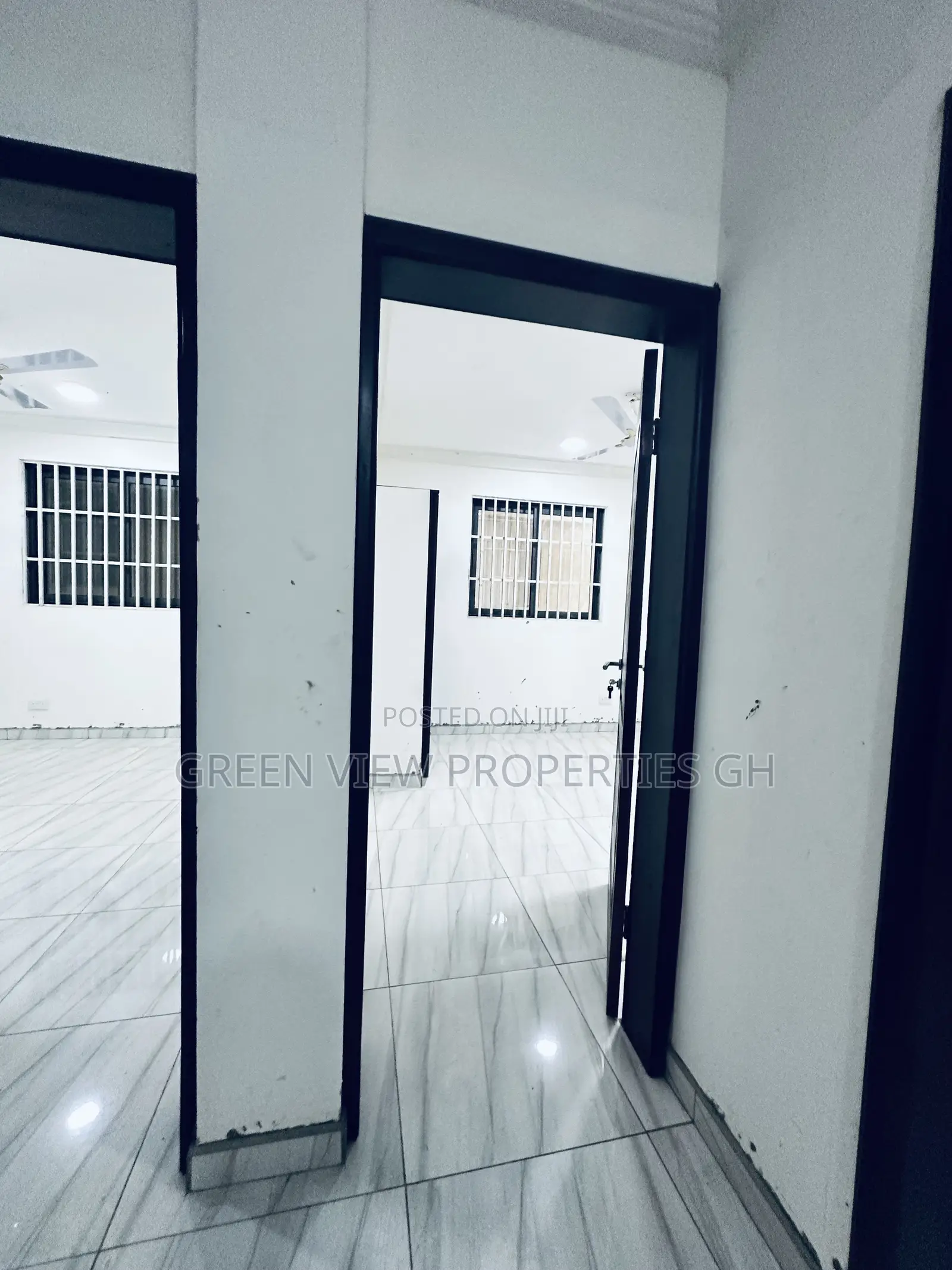 3bdrm Apartment in West Hills Mall Area for rent in West Hills Mall Area