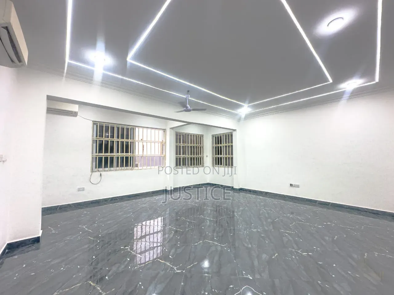 3bdrm House in Trasacco Estate, Otano for rent in Otano