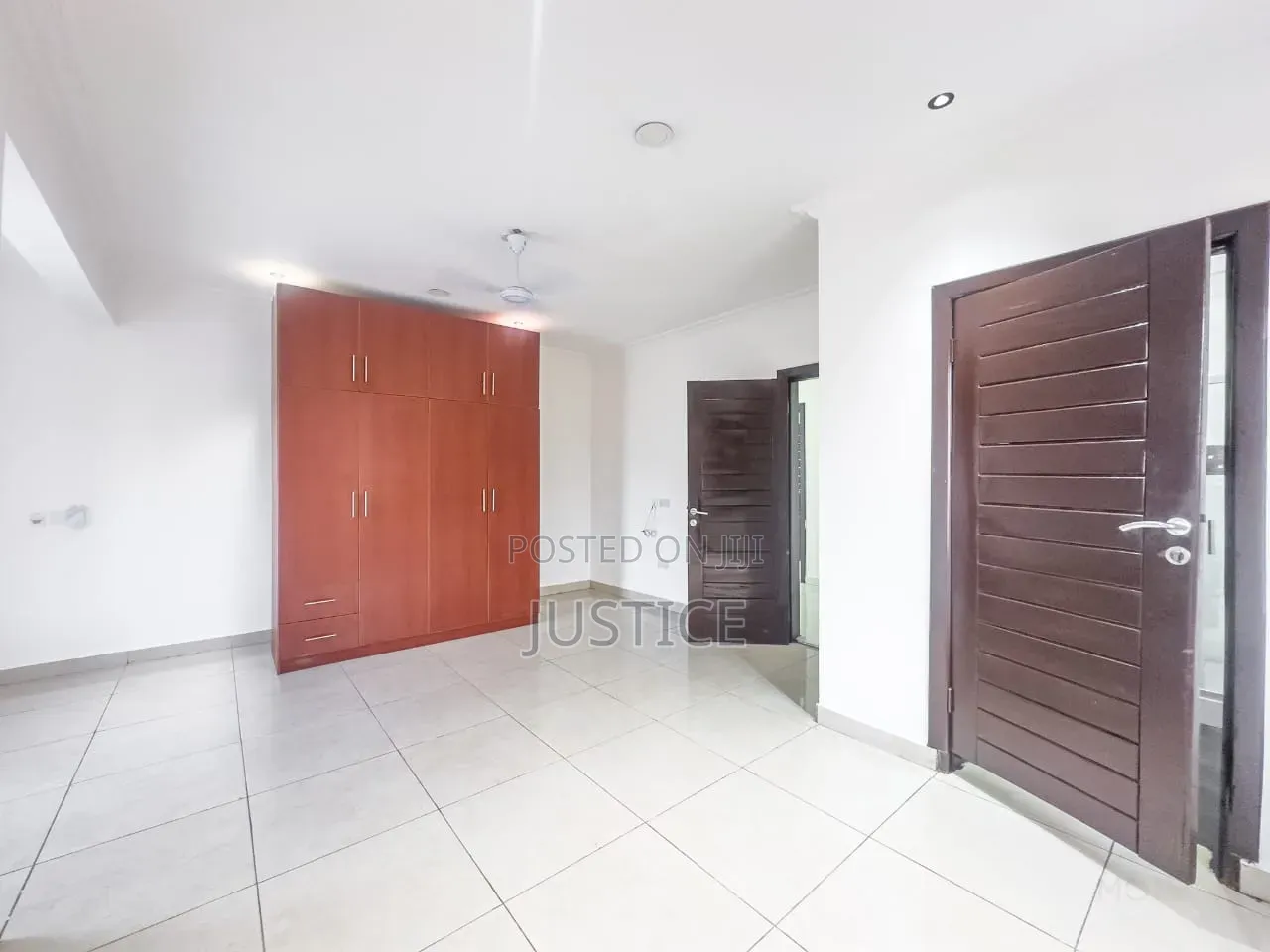 3bdrm House in Trasacco Estate, Otano for rent in Otano