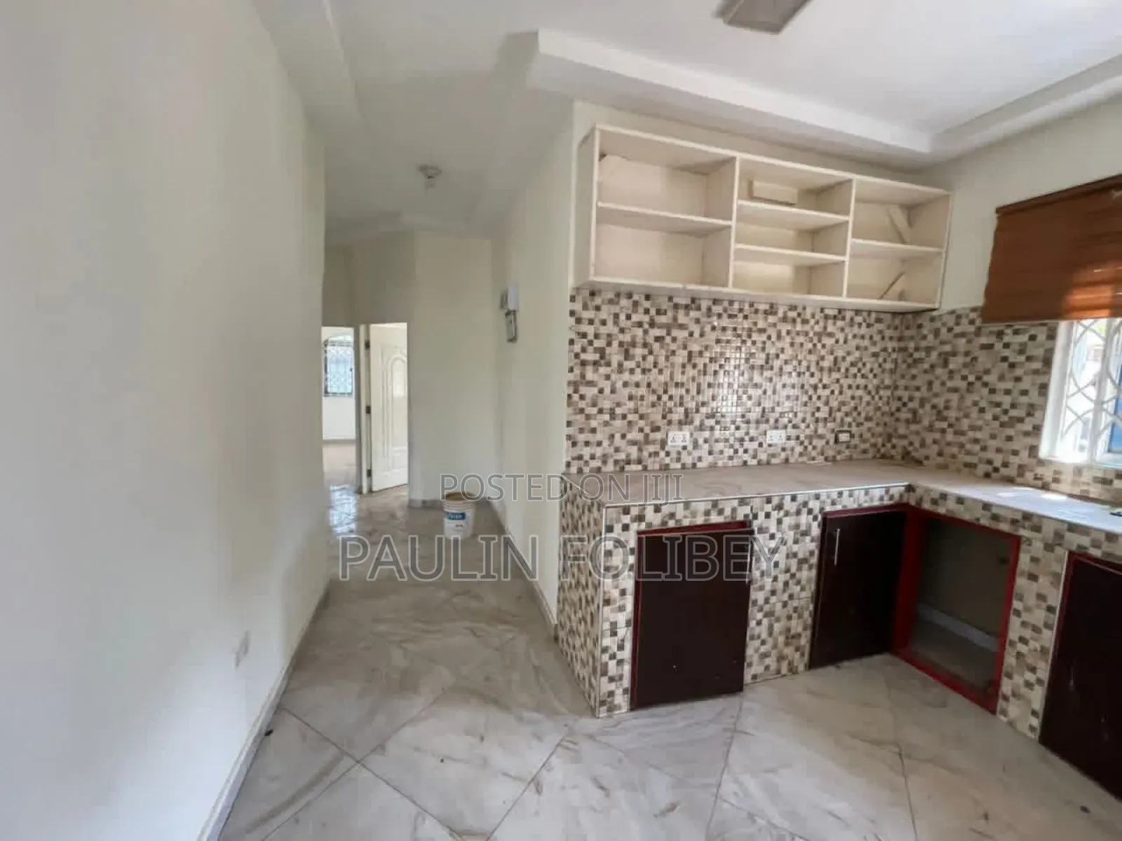 3bdrm Apartment in Dg Property, NIC for rent in NIC
