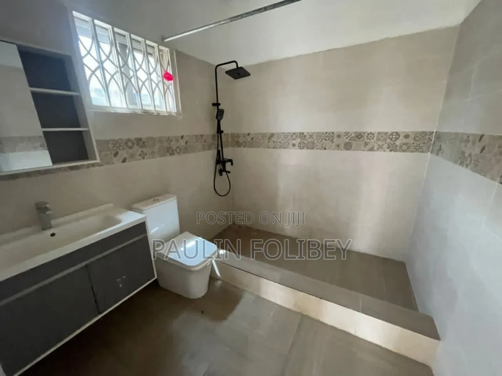 3bdrm Apartment in Dg Property, NIC for rent in NIC