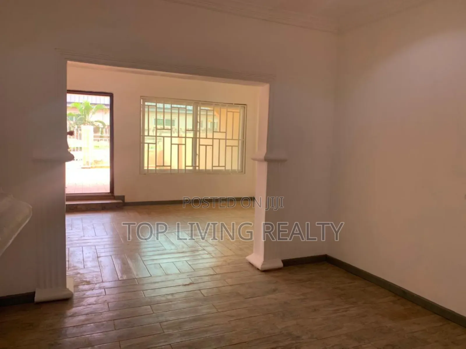 3bdrm House in Amrahia, Malejor for rent in Malejor