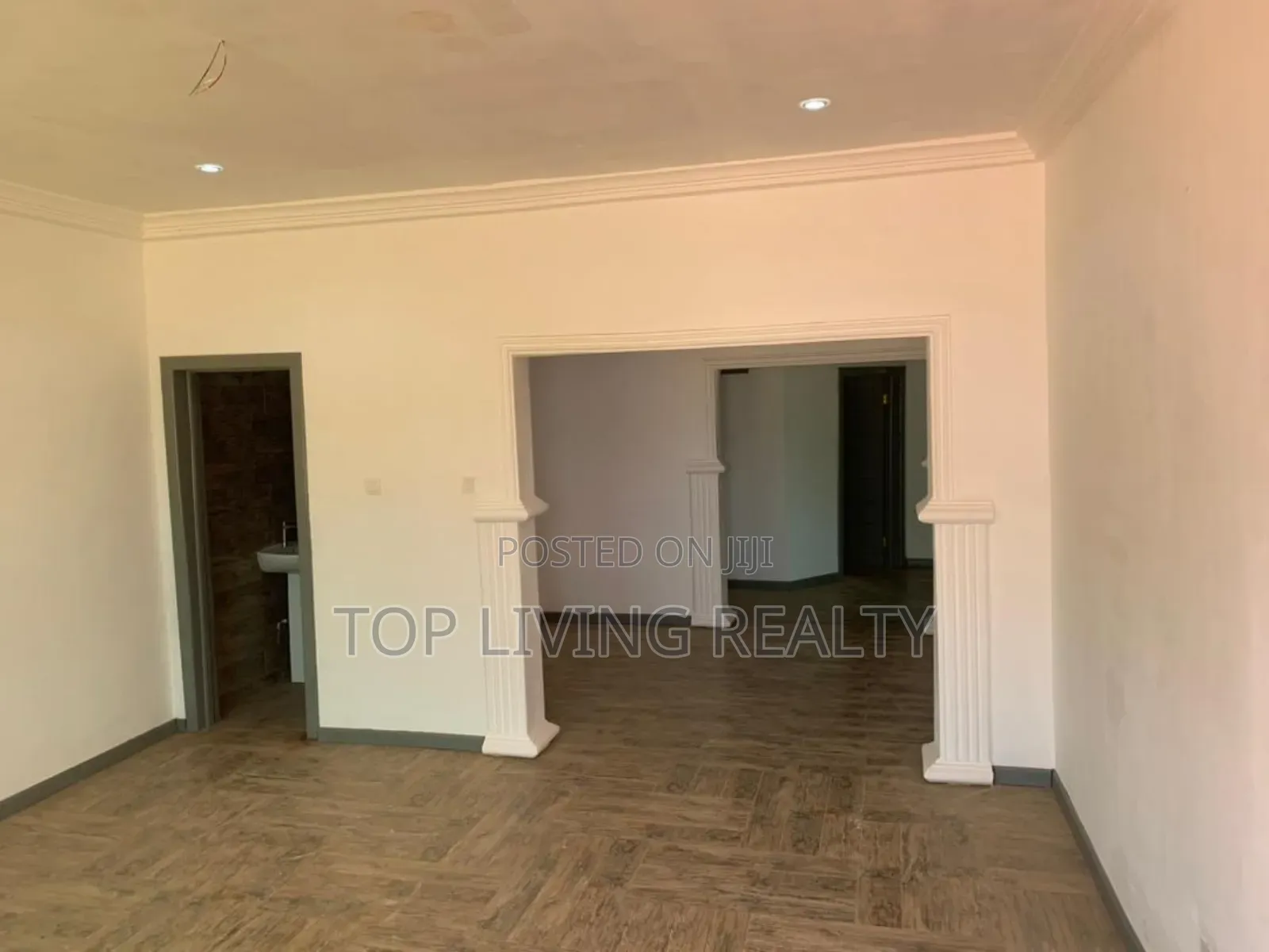 3bdrm House in Amrahia, Malejor for rent in Malejor