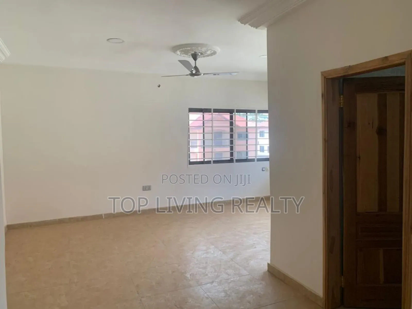3bdrm House in Amrahia, Malejor for rent in Malejor