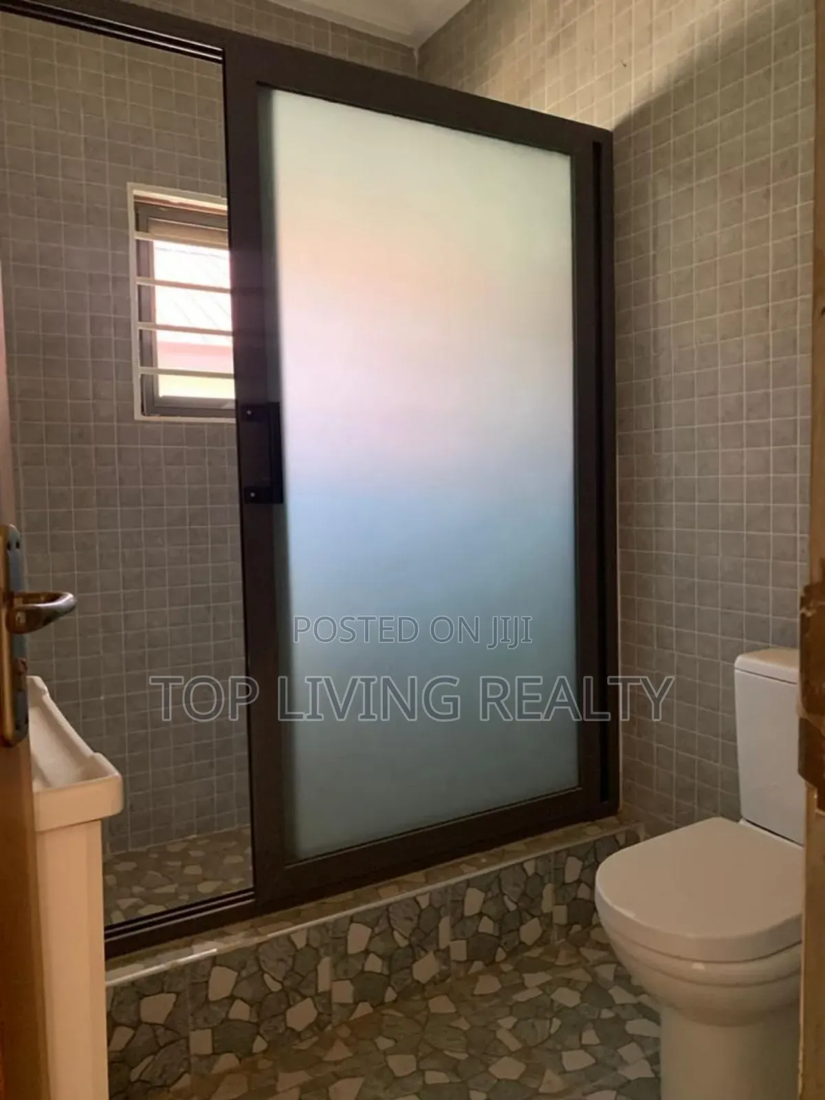 3bdrm House in Amrahia, Malejor for rent in Malejor