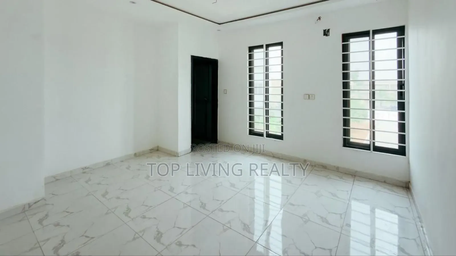 4bdrm Townhouse / Terrace in Oyarifa, Ghana Flag for rent in Ghana Flag