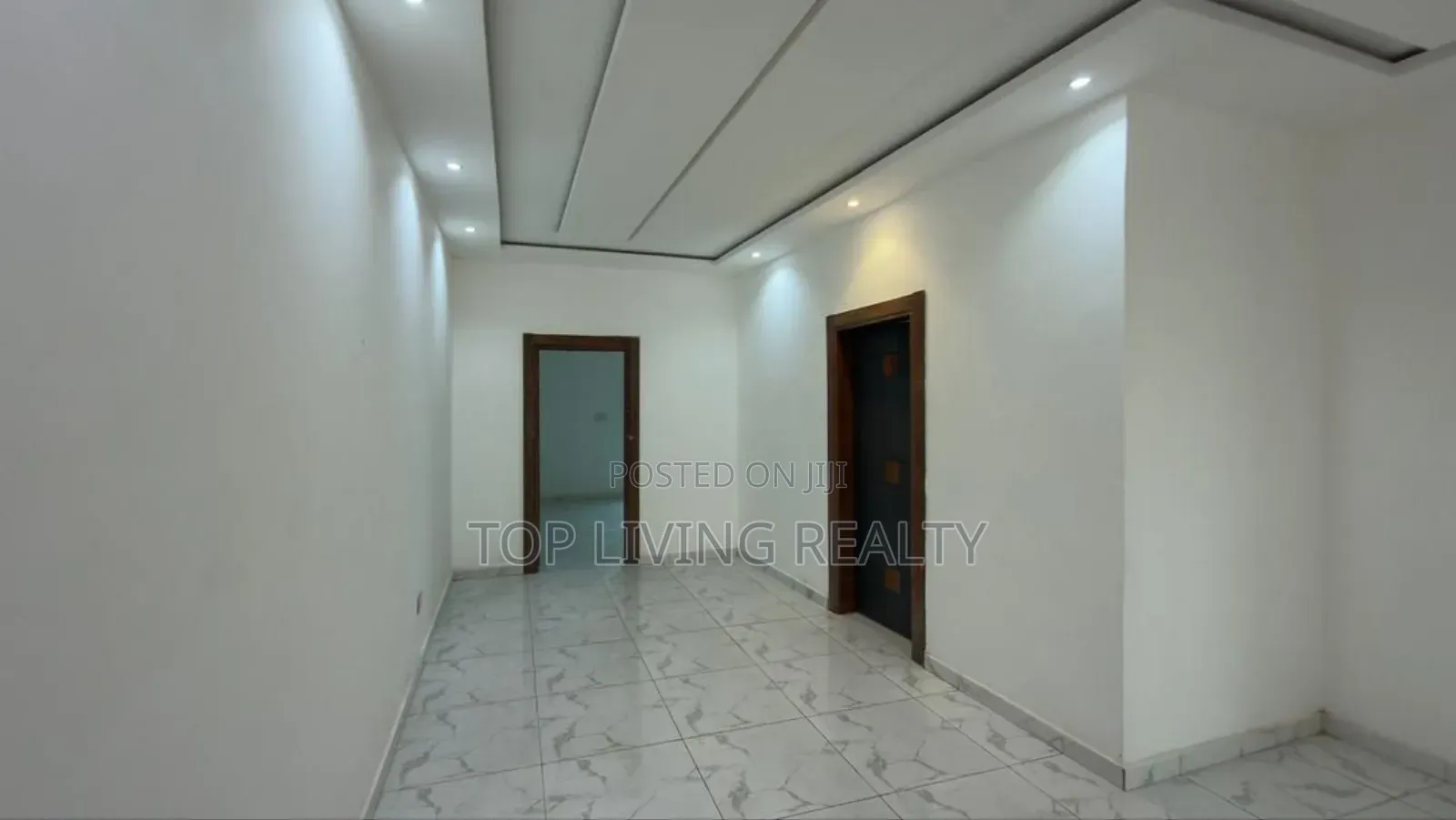4bdrm Townhouse / Terrace in Oyarifa, Ghana Flag for rent in Ghana Flag