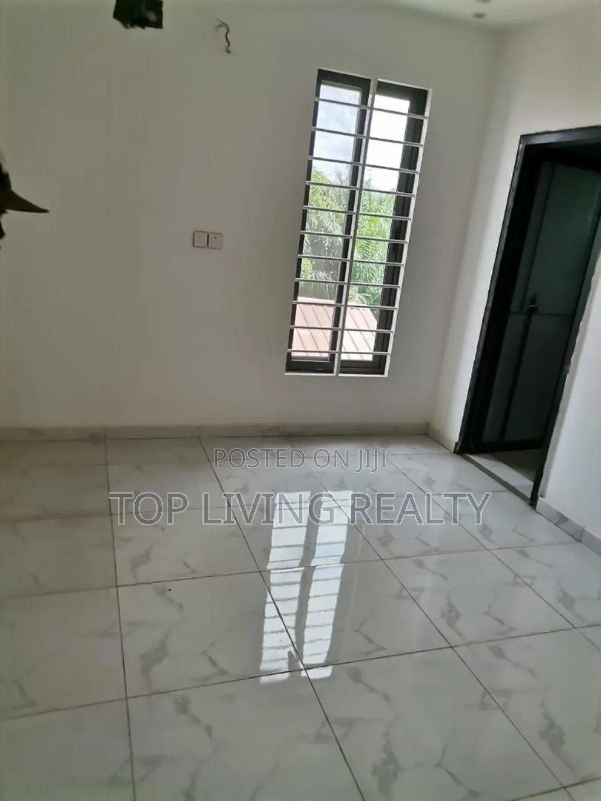 4bdrm House in Oyarifa, Ghana Flag for rent in Ghana Flag