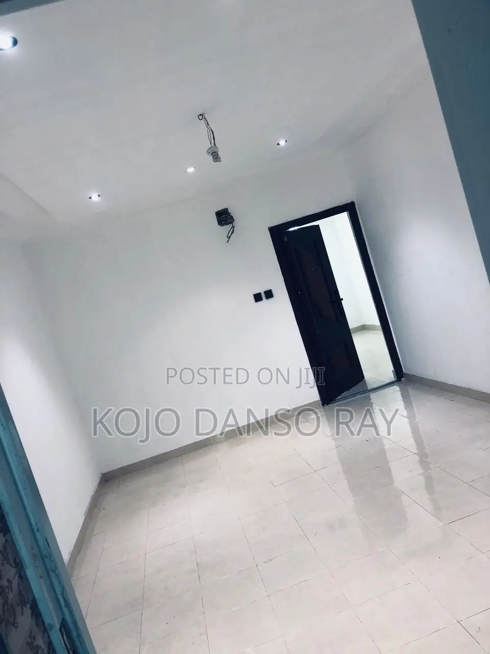 1bdrm Apartment in Pandak Agency, Lapaz for rent in Lapaz