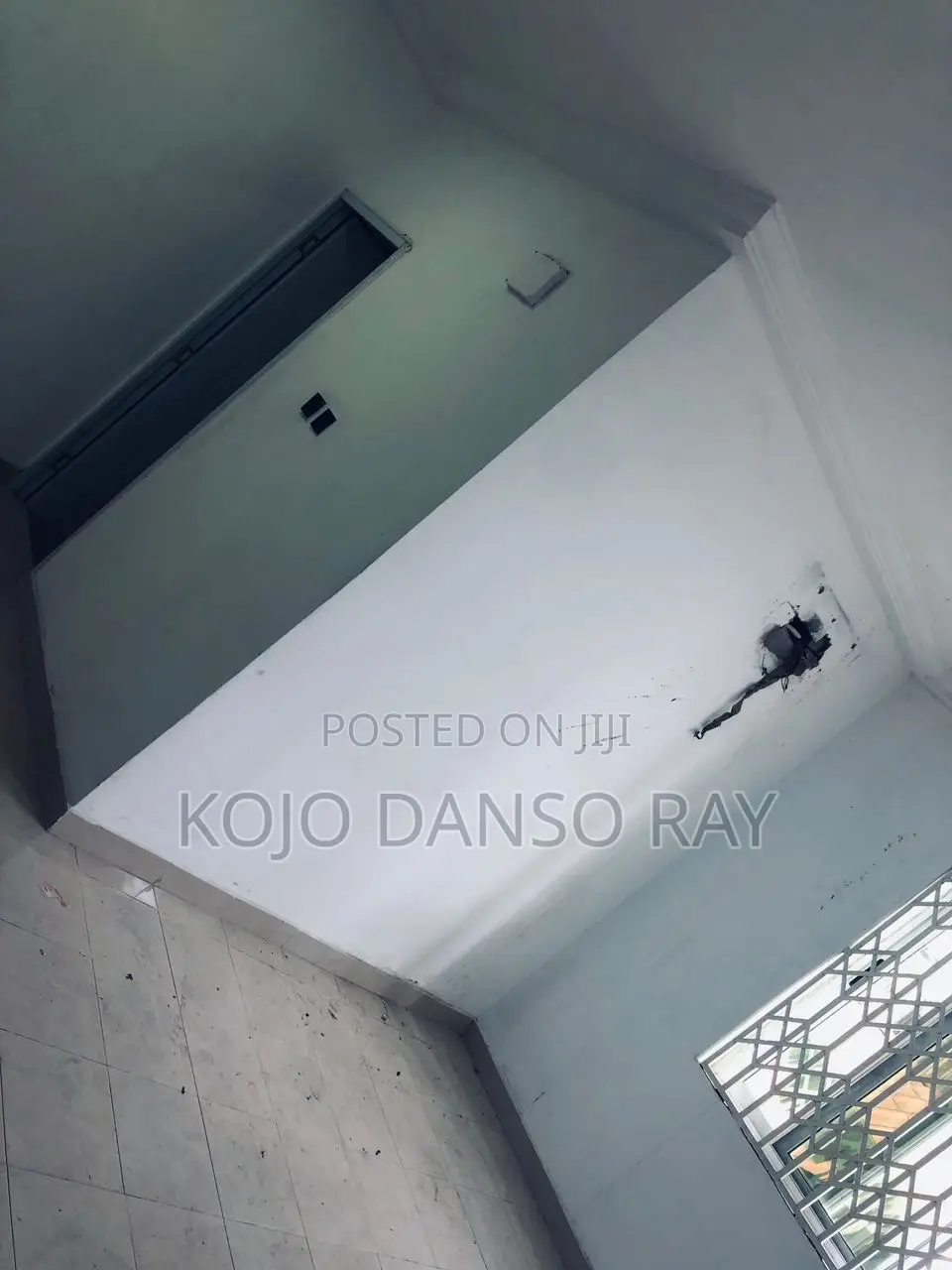 1bdrm Apartment in Pandak Agency, Lapaz for rent in Lapaz