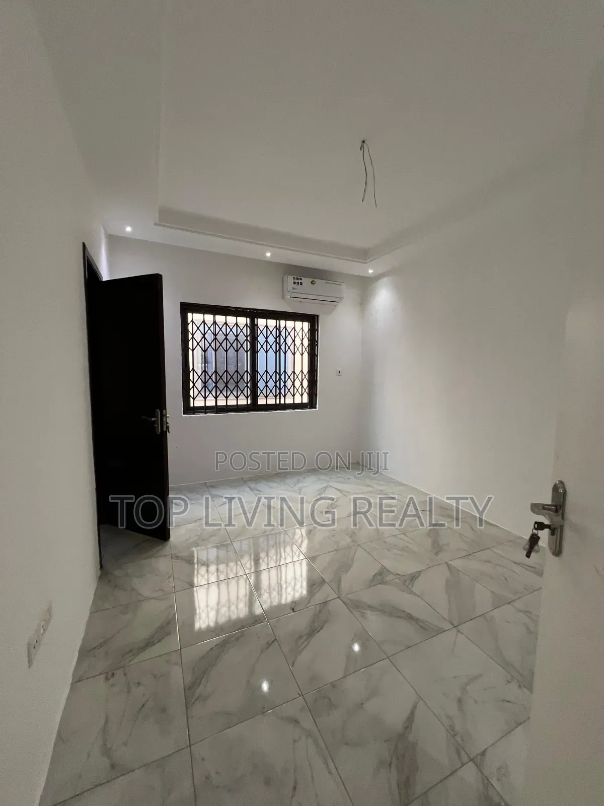3bdrm Townhouse / Terrace in Oyarifa for rent in Oyarifa