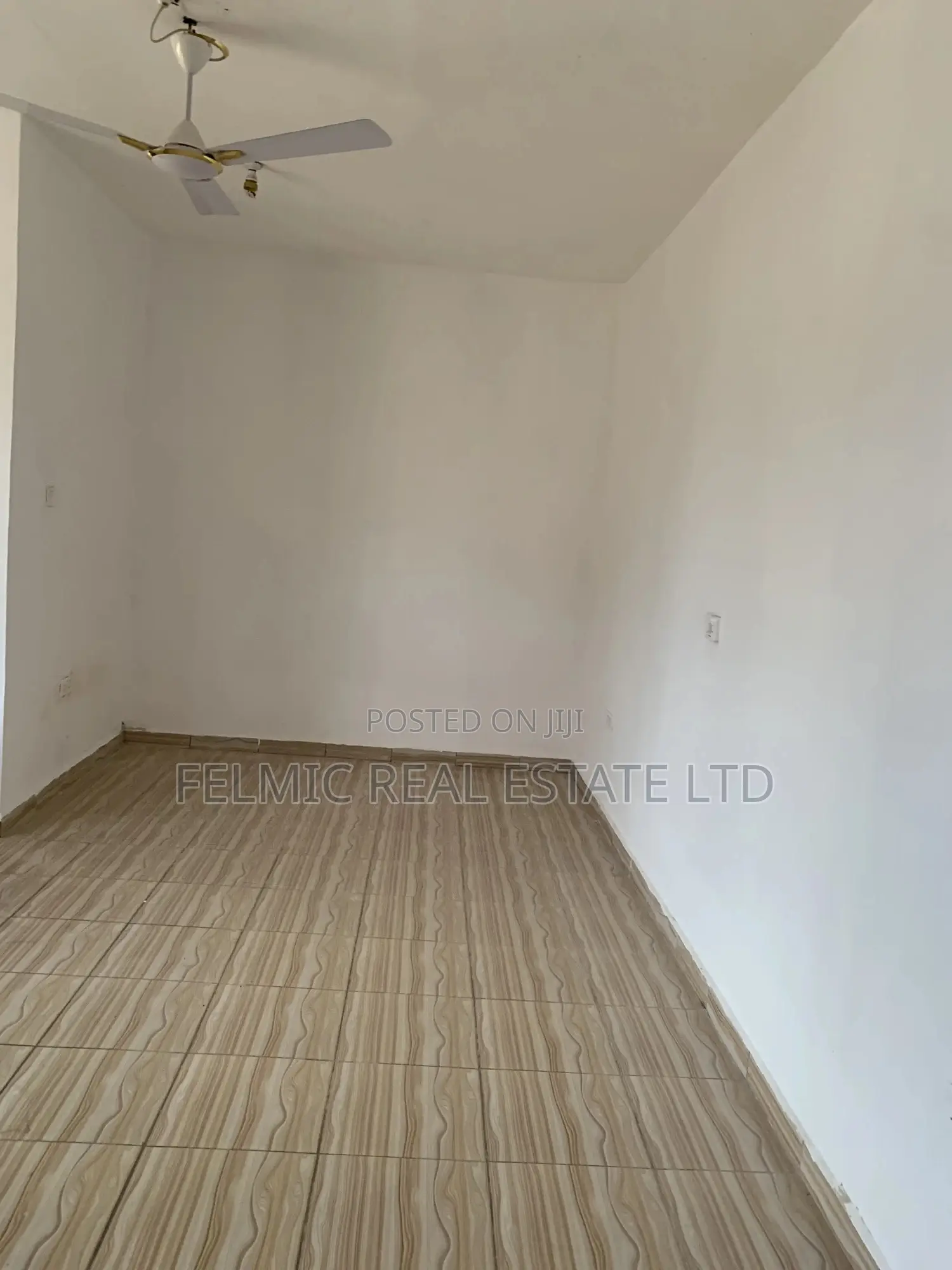 3bdrm Apartment in Felmic Real Estate, Ga South Municipal for rent in Ga South Municipal